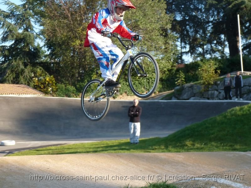 P1020608 [800x600].JPG